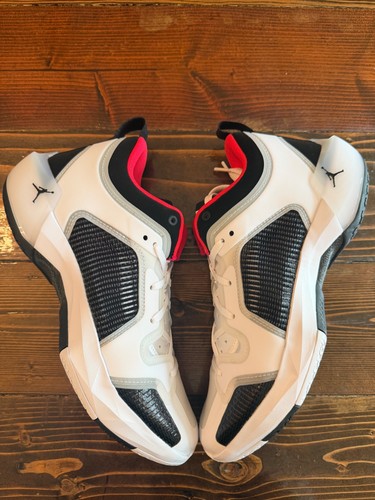 Taglia air jordan 37 - taglia,