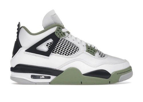 Nike air jordan retro - nike,
