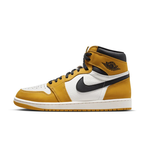 Nike air jordan high og - jordan,