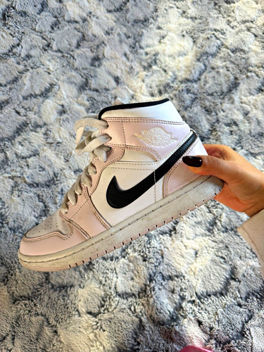 Jordan wmns air - wmns,