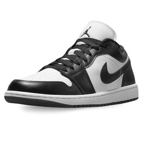 Scarpe nike wmns air - jordan, 1