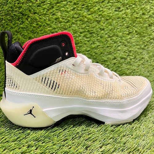 Scarpe basket nike air - scarpe, da