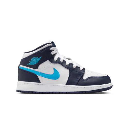 Scarpe nike air jordan - nike,