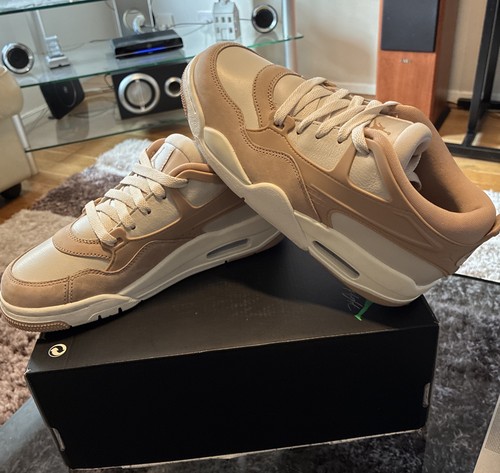 Wmns nike air jordan - wmns,