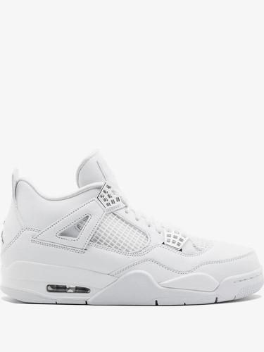 Nike air jordan retro - air,