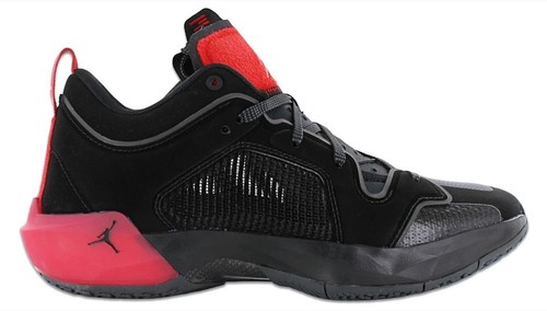 Nike air jordan - nike, 37