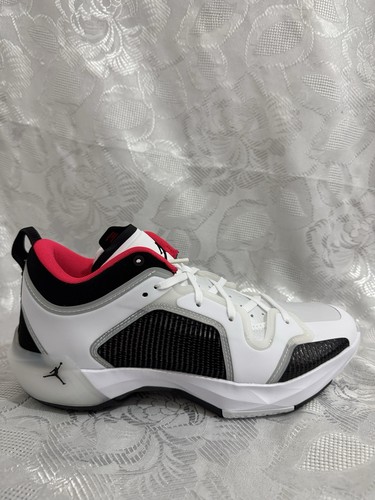 Air jordan xxxvii low - jordan,