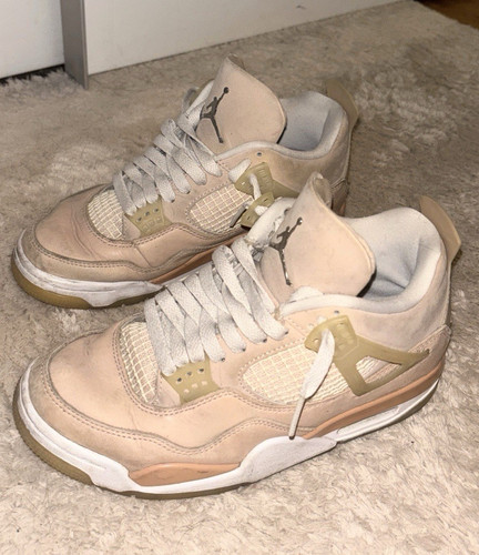 Jordan air - jordan, sneaker