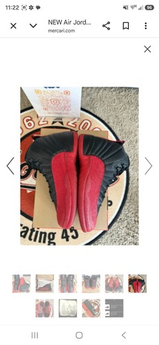 Nike air jordan retro - nike,