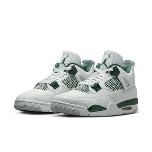Nike air jordan - nike,