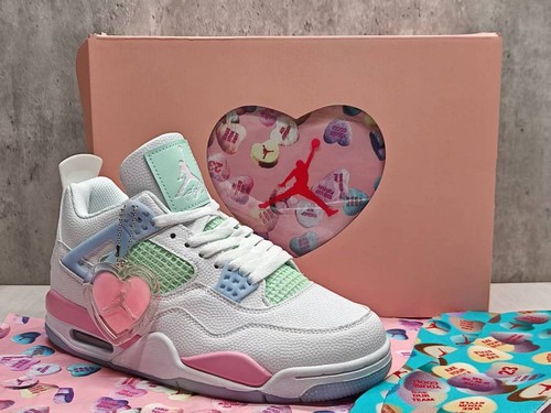 Air jordan per - air, ragazze