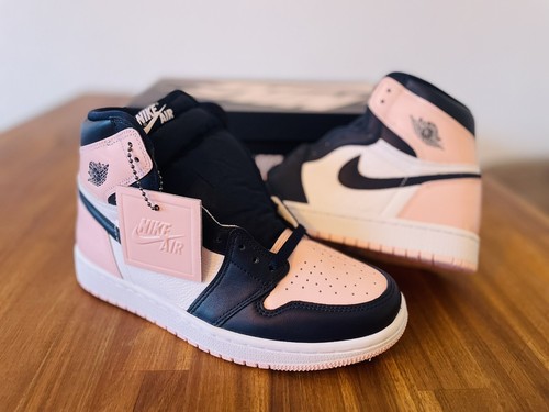 Nike air jordan retro - air,