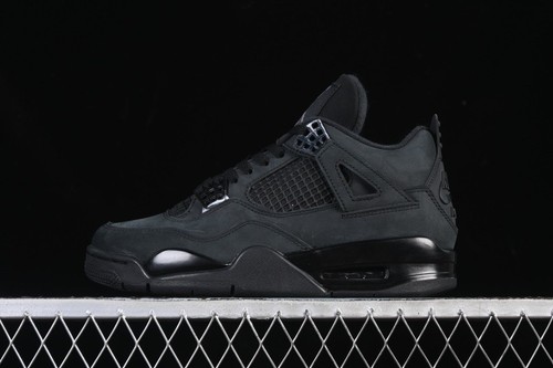Nike air jordan retro black - nike,