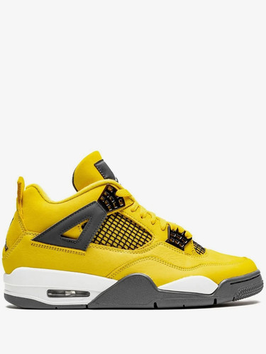 Nike air jordan retro - air,