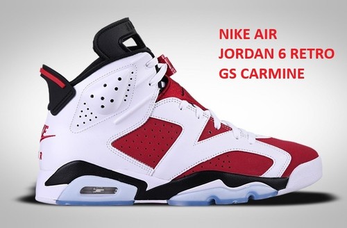 Nike air jordan retro - nike,