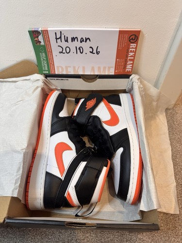 Nike air jordan high flyease - nike,