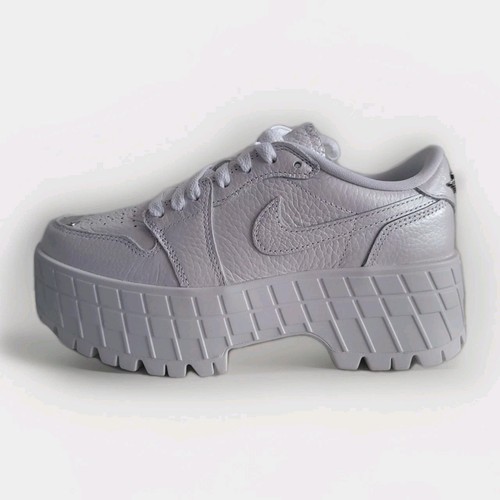 Nike air jordan - nike, brooklyn