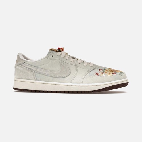 Air jordan retro low - jordan,