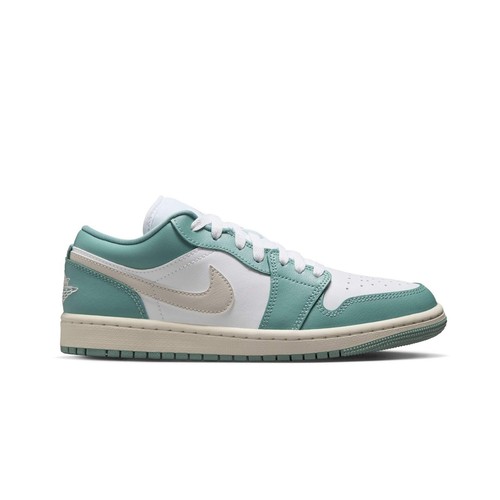 Scarpe nike wmns air - nike,