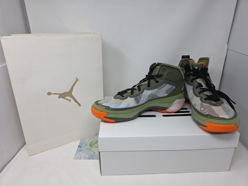 Nike air jordan sp - nike,