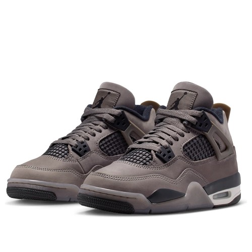 Nike air jordan retro og - nike,