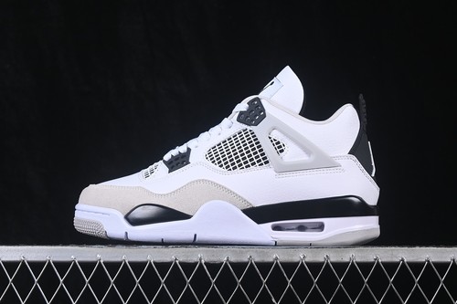 Nike air jordan retro - air, 4