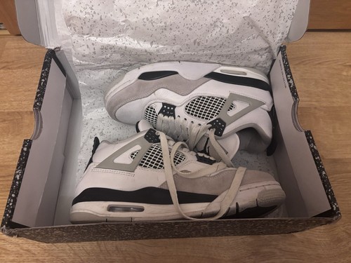 Nike air jordan retro - air, scarpe