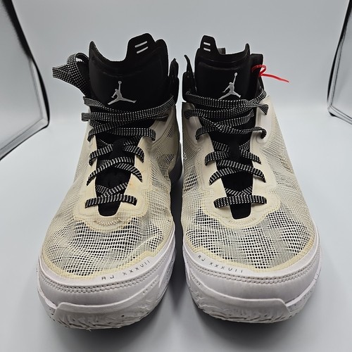 Uomo air jordan - uomo, 37