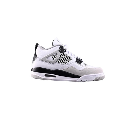Air jordan military - air,