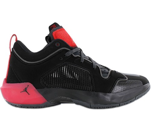 Air jordan xxxvii low - 37,