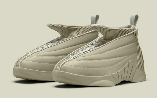Nike air jordan - nike,