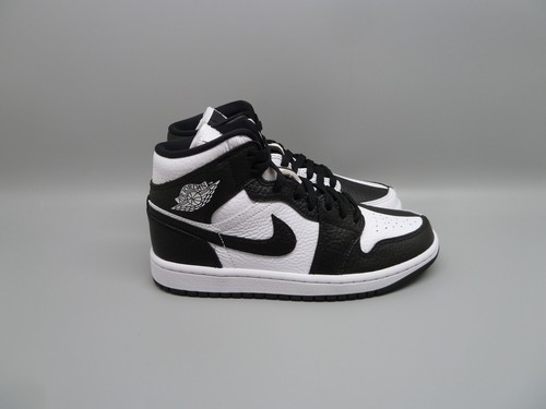 Nike air jordan mid - nike,