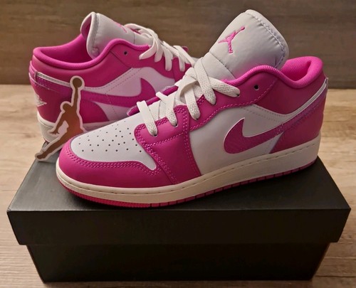 Sneakers air jordan low - jordan, 1