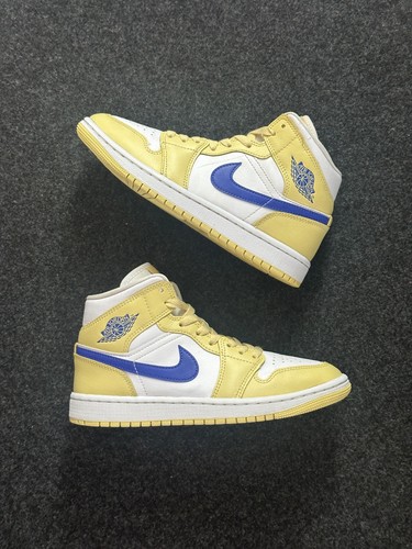 Nike jordan mid 5 - nike,