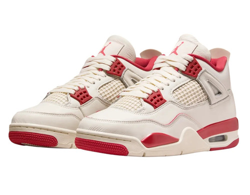 Sneakers donna air jordan - sneakers,