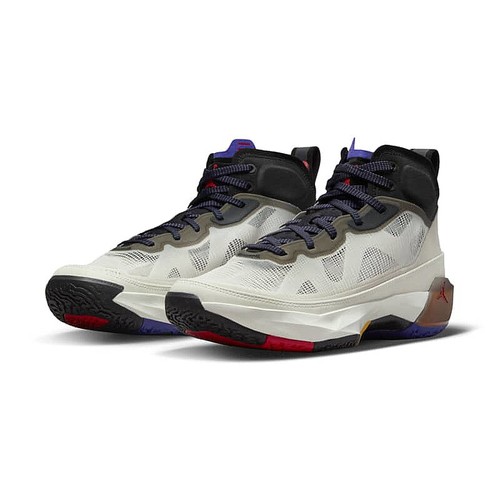 Nike air scarpe - scarpe, uomo