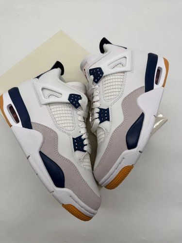 Nike air jordan - nike,