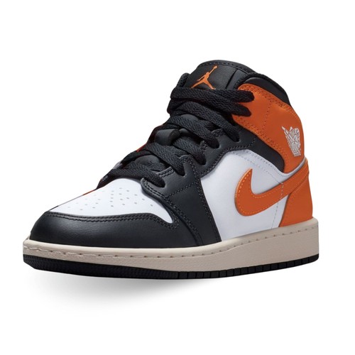 Scarpe nike air jordan mid - scarpe,