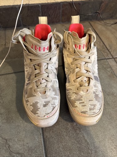 Jordan air - jordan,