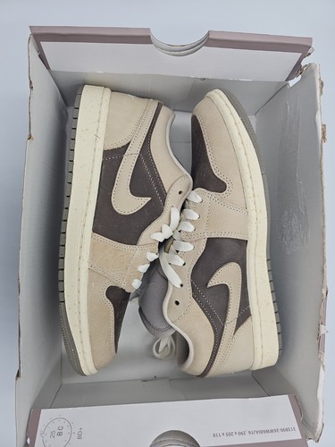 Jordan air low se - jordan,