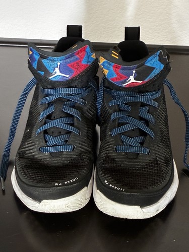 Scarpe basket nike air - scarpe,