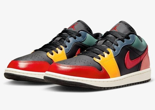 Dn3739 060 nike air - 37.5,