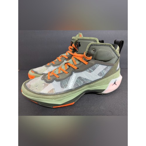 Nike air jordan - nike,