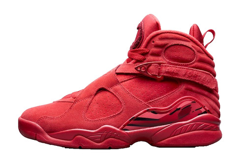 Nike air jordan - nike,