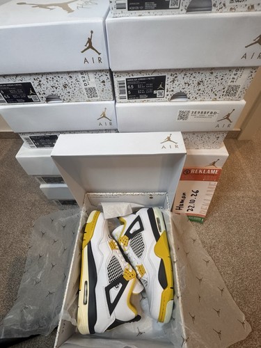 Nike air jordan retro - air,