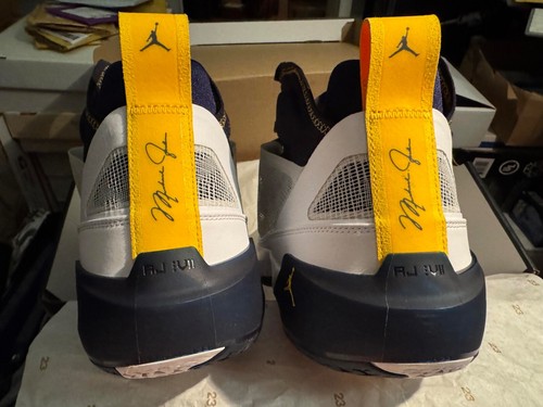 Nike air jordan xxx7 - air, 37