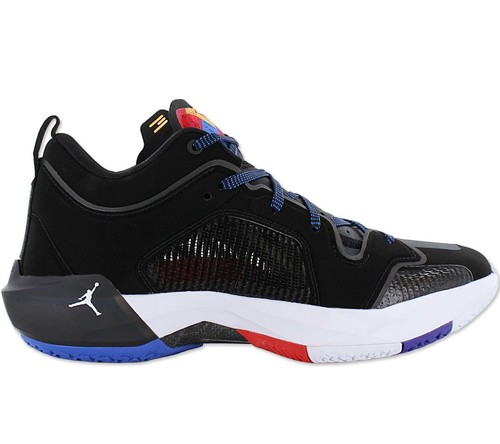 Air jordan xxxvii low - 37,