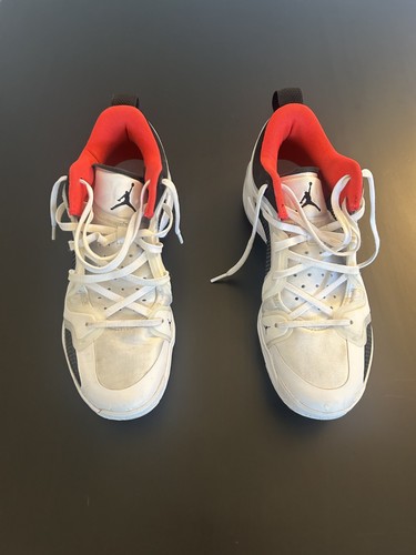Air jordan rosso sirena - jordan,