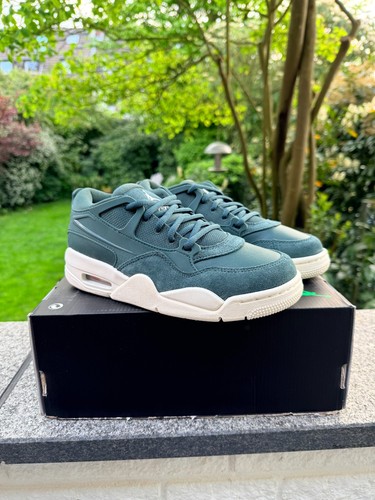 Nuovo nike air - air, jordan
