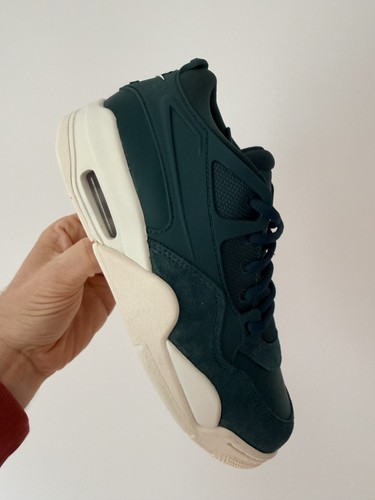 Nuovo nike air jordan - jordan, rm